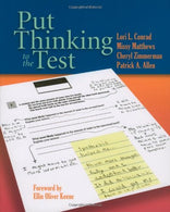 Put Thinking to the Test