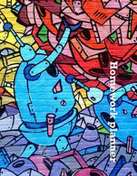 Homework planner: Robots